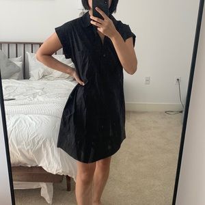 J Crew Dress